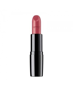 ARTDECO PERFECT COLOR LIPSTICK 13 883