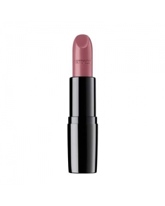 ARTDECO PERFECT COLOR LIPSTICK 13 892