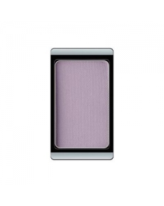 ARTDECO EYESHADOW PEARL 30 91