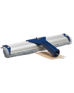 HA-RA FENSTER-WISCHER 32CM STANDARD