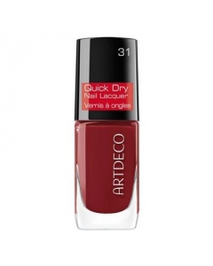 ARTDECO QUICK DRY NAIL LACQUER 1151 31