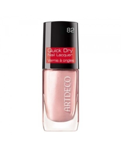 ARTDECO QUICK DRY NAIL LACQUER 1151 82
