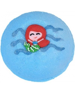 BOMBCOSMETICS BLASTER MERMAID OTHER