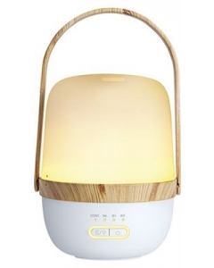 FARFALLA AROMA-VERNEBLER NORDIC