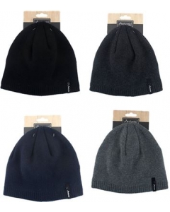 ANTONIO MÜTZEN MEN SPORT