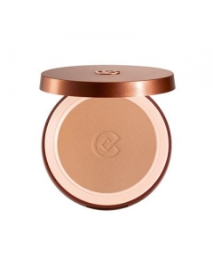 COLLISTAR TERRA ABBRONZANTE EFFETTO NO 0