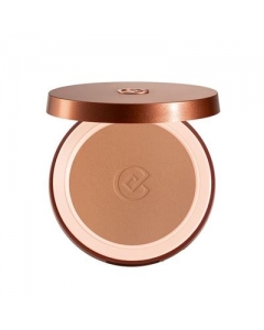 COLLISTAR TERRA ABBRONZANTE EFFETTO NO 0