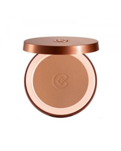 COLLISTAR TERRA ABBRONZANTE EFFETTO NO 4