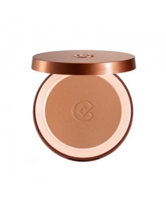 COLLISTAR TERRA ABBRONZANTE EFFETTO NO 0