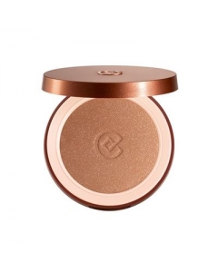 COLLISTAR TERRA ABBRONZANTE EFFETTO NO 0