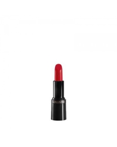 COLLISTAR ROSSETTO PURO LIPSTICK NO 110