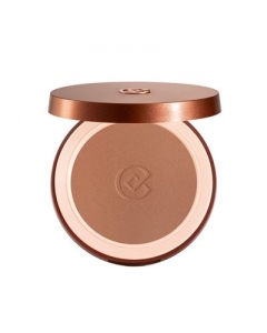 COLLISTAR TERRA ABBRONZANTE EFFETTO NO 2