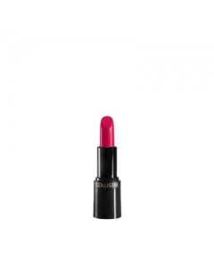 COLLISTAR ROSSETTO PURO LIPSTICK NO 105