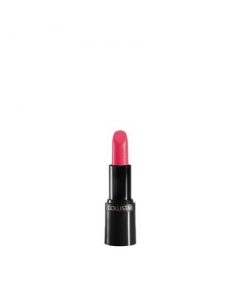 COLLISTAR ROSSETTO PURO LIPSTICK NO 107