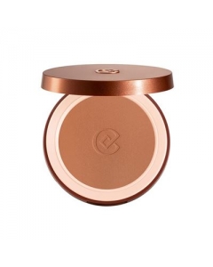 COLLISTAR TERRA ABBRONZANTE EFFETTO NO 0