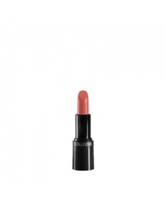 COLLISTAR ROSSETTO PURO LIPSTICK NO 21