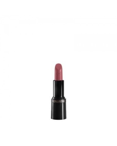COLLISTAR ROSSETTO PURO LIPSTICK NO 112