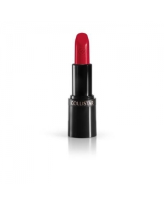 COLLISTAR ROSSETTO PURO LIPSTICK NO 111