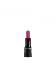 COLLISTAR ROSSETTO PURO LIPSTICK NO 113