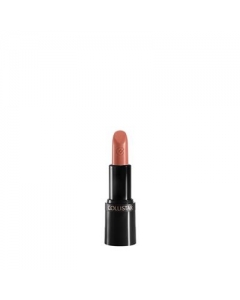 COLLISTAR ROSSETTO PURO LIPSTICK NO 100