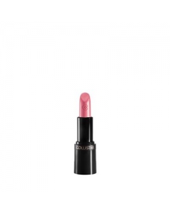 COLLISTAR ROSSETTO PURO LIPSTICK NO 25