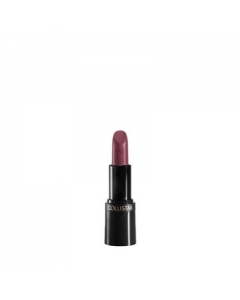 COLLISTAR ROSSETTO PURO LIPSTICK NO 114