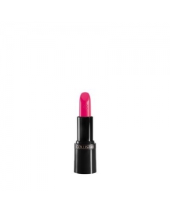 COLLISTAR ROSSETTO PURO LIPSTICK NO 103