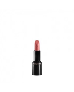 COLLISTAR ROSSETTO PURO LIPSTICK NO 102