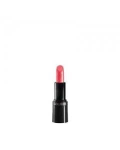 COLLISTAR ROSSETTO PURO LIPSTICK NO 28