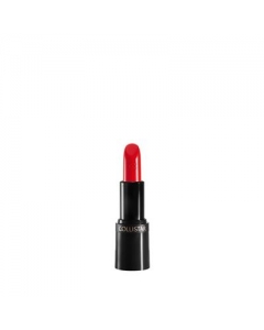 COLLISTAR ROSSETTO PURO LIPSTICK NO 106