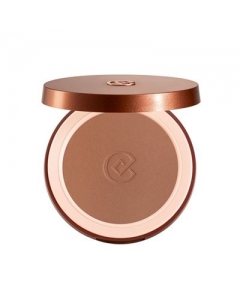 COLLISTAR TERRA ABBRONZANTE EFFETTO NO 1