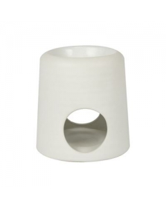 HERBORISTERIA BRÛLE MARAKESH WEISS NR 50