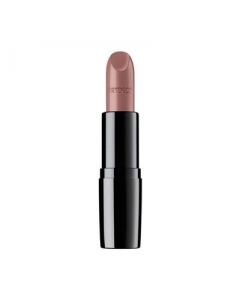ARTDECO PERFECT COLOR LIPSTICK 13 827