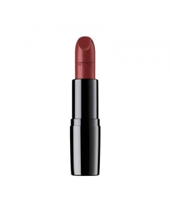 ARTDECO PERFECT COLOR LIPSTICK 13 810