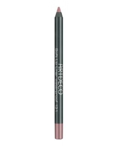ARTDECO SOFT LIP LINER WP 172 131