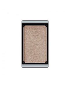 ARTDECO EYESHADOW 30 25A
