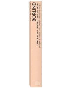BÖRLIND CONCEALER (ABDECKSTIFT) LIGHT