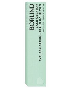BÖRLIND LASH CREATOR WIMPERNSERUM
