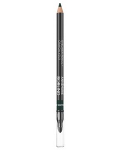 BÖRLIND Kajalstift Dark Gr