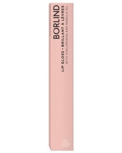 BÖRLIND LIPGLOSS BLOSSOM