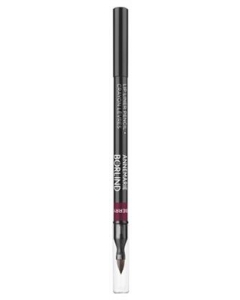 BÖRLIND LIPPENKONTURENSTIFT BERRY
