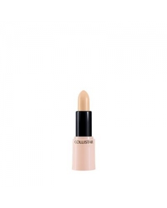 COLLISTAR IMPECCABLE CONCEALER NO 02 STI