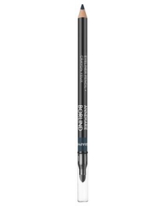 BÃ–RLIND Kajalstift (re) Graphite