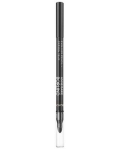 BÃ–RLIND Kajalstift (re) Black