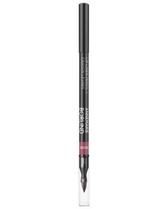 BÖRLIND LIPPENKONTURENSTIFT ROSE