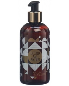ECHO&KERN SHAMPOO-DUSCH ALPENR ENZIAN DI