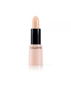COLLISTAR IMPECCABLE CONCEALER NO 1 5 ST