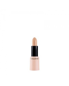 COLLISTAR IMPECCABLE CONCEALER NO 2 5 ST