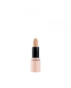 COLLISTAR IMPECCABLE CONCEALER NO 5 STIC