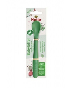 HOLLE BABYLÖFFEL 3ER SET